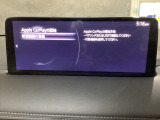 Apple Carplay・Android Auto対応!マツダ コネクト(コマンダーコントロール)でスマートフォンを操作して、通話、音楽を聴いたり、マップで目的地を調べることができます。
