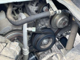 ハイゼットトラック スタンダード 農用スペシャル 4WD 3方開 4WD