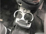 24時間レッカー対応いたします。ご購入後のアフターフォローもお任せください。車のトラブルの際は迷わずお電話ください。