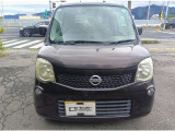 モコ S FOUR 4WD 