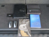 ◆ローンリース等ファイナンス商品、BMW専用自動車保険、BMWカード、コーティング、板金塗装、ドライブレコーダーなど社外品の取扱もございます。お車に関することは全てバルコムにお任せ下さい◆
