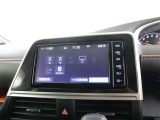 ☆スマートフォンの音楽を再生できるBluetoothオーディオ付きですよ♪