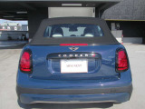 ★ご不明な点やご質問がございましたら名鉄AUTO MINI NEXT 中川 052-369-1132までお気軽にお問い合わせ下さいませ!★