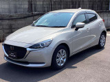 新車ショールーム、サービス工場が併設されている中古車展示場ですので、ドライブがてら是非一度ご来店下さい!