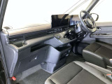 さまざまな安全機能でオーナー様をしっかりサポートします!