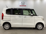 購入後も自社指定整備工場完備でお客様の愛車をしっかりサポート致します!御納車時には安全かつ安心してお乗り頂けるようホンダ専門知識を持つ整備スタッフが点検・整備・装備も説明をしてお渡ししております。