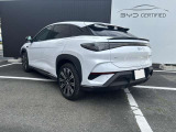 シーライオン7 AWD 