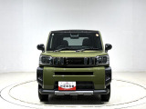 【当社専門スタッフがキレイにしてます】ダイハツ広島では展示前に当社中古車センターにてクリーニング!店舗でも定期的に洗車♪品質には自信があります!お気軽にご来店下さい