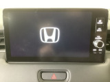 【オーディオ機能】オーディオは、ワンセグTVの他にFM/AMラジオもお聞きいただけます♪