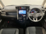 クリーニングが施された中古車で快適なドライブを!清潔な車内環境と美しい外観が、上質な移動空間を演出します。