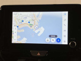 ご覧頂きましたお車が売約済みの場合もございます。ご来店いただく際、お手数ですがお電話にて 在庫の確認をお願い致します。☆神奈川県藤沢市湘南台7丁目26-1☆