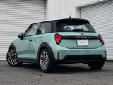 BMW、MINIファイナンス商品、BMW、MINI自動車保険、ドライブレコーダーの取り扱いも行っております。お車のことはすべて当社にお任せください。お問い合わせはフリーダイヤル【0120-419-603】まで!