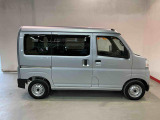 ※ご覧いただくタイミングによっては、掲載中の車両でも商談が入っていたり、更新・反映の時差があるため売約済みになっている場合がございます