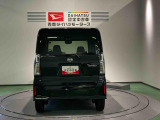 ご覧いただきありがとうございます!安心保証付きの展示車を多数揃えておりますのでお気軽にお尋ねください。