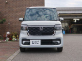 ☆HondaCars三重北・桑名大桑通店では販売価格&下取価格に自信があります!安いお見積りがあればご連絡下さい☆