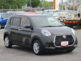 当社は軽・コンパクト・ミニバン・SUV・4WDなど豊富な品揃え♪レジャーにキャンピングにお買い物にぴったりなお車が盛りだくさん!