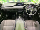 MAZDA3セダン 2.0 20S プロアクティブ ツーリング セレクション 