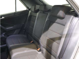 商品だけでなく、サービス、コストなど、中古車の購入に関するさまざまなリスクを最小限にし、きめ細かな保証サービスで、オーナーライフをしっかりとサポートします。