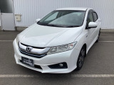 Honda認定中古車ディーラーだからこそ「安心 安全 信頼 満足」のサービスを提供いたします。保証制度やメンテンスパックはもちろん、安心のための自動車保険にJAFなども取り扱っております。
