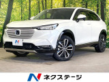 純正9型ナビ バックカメラ 衝突軽減 禁煙車 Bluetooth