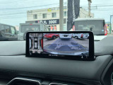 当社在庫車をご覧いただきありがとうございます。在庫装備などお気軽にお問い合わせください。0138-46-6411