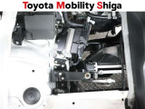 エンジニアが整備を行なった上でご納車致します。