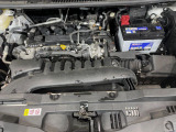 親切・丁寧な専門メカニックスタッフが応対!・車検・点検整備・事故等の修理などアフターサービスも安心。お車のカスタマイズもネクステージのサービススタッフまでご相談ください!
