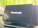 ノート 1.2 X 