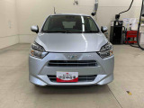 全社総在庫300台超!中古車はぜひ群馬ダイハツ各店舗へ!