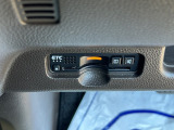ETC車載器の画像です。