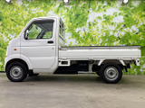 キャリイ KC 4WD 