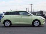 スイフト 1.2 XG 