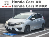 ホンダ フィット