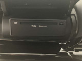 DVD再生