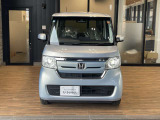 【安心保証】全車保証付販売(一部例外も御座います)ですので安心ください!最長5年間の保証が可能です!