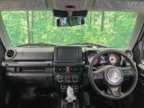 ジムニーノマド 1.5 FC 4WD 