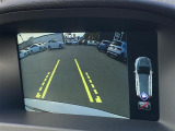 ◆全国納車可能です。納車方法及び費用につきましては、お気軽にコーディネーターまでご相談ください。遠方のご納車の際も我々がしっかりサポートさせて頂きます。お気軽にスタッフまでご相談下さい。