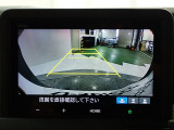 N-VAN e: e: ファン 