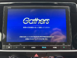 フィット  1.5 e:HEV ホーム