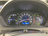 ★お車の商談等お急ぎの方へ☆ご成約優先とさせて頂いております。在庫状況は必ず!最新の状況をご確認ください。まずはお電話を【無料ダイヤル】0078-6003-269666まで♪お気軽にお問合せください♪