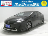 【年式:2025年・走行距離:4000 km】ネッツトヨタ静浜の車をご覧頂き、誠にありがとうございます。安心・安全なお車を多数掲載中!ささいな疑問や、もっと見たい箇所はお気軽に店舗まで★