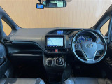 ◆北は北海道から南は沖縄まで、ご購入いただいたお車は全国にご納車が可能です!お電話、メール、動画などでリモートでお車のご案内も可能です!親切、丁寧に対応させて頂きますのでお気軽にご相談ください!