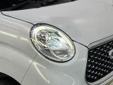 納車後のアフターフォローも安心です!当社ではお客様のご要望に合わせて、おクルマの点検・車検のご案内や調子伺いを、メール・コールセンター・担当スタッフによりさせていただいております!