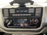【オーディオ】AM、FM、Bluetooth などが使用できます!