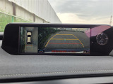 UX 250h バージョンC 修復歴無し