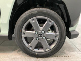 納車後のアフターフォローも安心です!当社ではお客様のご要望に合わせて、おクルマの点検・車検のご案内や調子伺いを、メール・コールセンター・担当スタッフによりさせていただいております!
