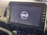 セレナ 1.2 e-POWER ハイウェイスターV 