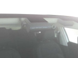 VW江戸川はサービス工場を併設しております、専門のメカニックにより丁寧に点検・整備等を実施致しご契約者様が不安なくVWライフを楽しんでいただけるよう心がけております。勿論御アフターケアお任せください。