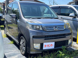 ライフ ディーバ 