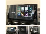 品質には自信があります!ハッピーの品質・キレイなお車をお届けさせていただきたい!そんな気持ちでキレイに仕上げております。フロアマットなどの清掃はもちろん、シート下なども徹底的に清掃しております。